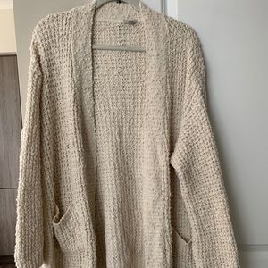 Urban outfitters sweater